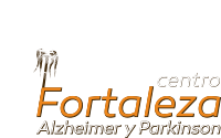 centro fortaleza